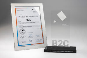 document-of-the-products-of-the-year-2022-award-in-the-b2c-category-for-schneider.2107