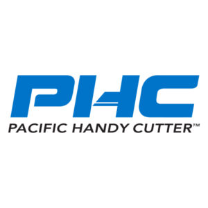 logo-PHC-rgb-600x600
