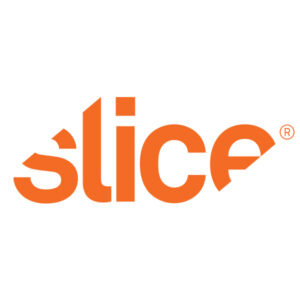 logo-slice-rgb-600x600
