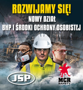 rozwijamy sie BHP_FB