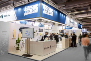 schneider-is-very-pleased-about-the-winning-news-and-is-proud-of-the-products-of-the-year-2022-award-in-the-b2c-sector.2096