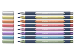 schneider-metallic-rollerball-paint-it-050_1