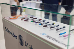schneider-twinmarker-paint-it-040-presented-at-creativeworld.2097