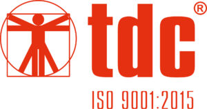 tdc_logo_CMYK_2015_poz
