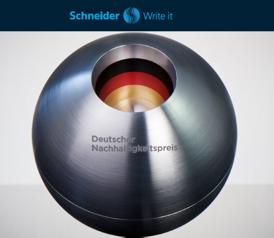 schneider_Award