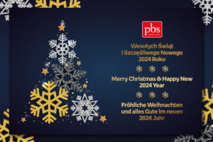 kartka-swiateczna-2023-Internet