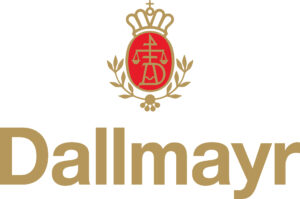 Dallmayr-Logo1