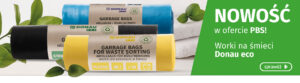 banery_PBS_1788x494_Donau eco worki