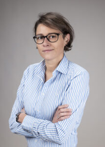Paulina_Cieśla