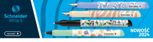 banery_PBS_1788x494_schneider now