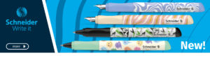 banery_PBS_1788x494_schneider now en