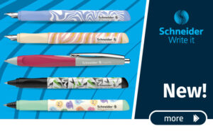 banery_PBS_642x395_schneider now en