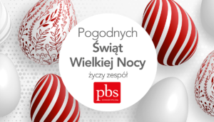 kartka-Wielkanoc_2024_pl_ok