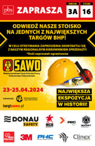 PBS_mailing_Targi-Sawo_v_4