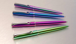 TRAVELLER_COLORS-Grande-1