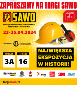 sawo biuletyn