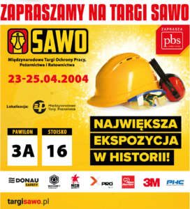 sawo biuletyn