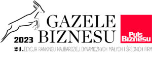 Gazele_2023_logo-CMYK-1