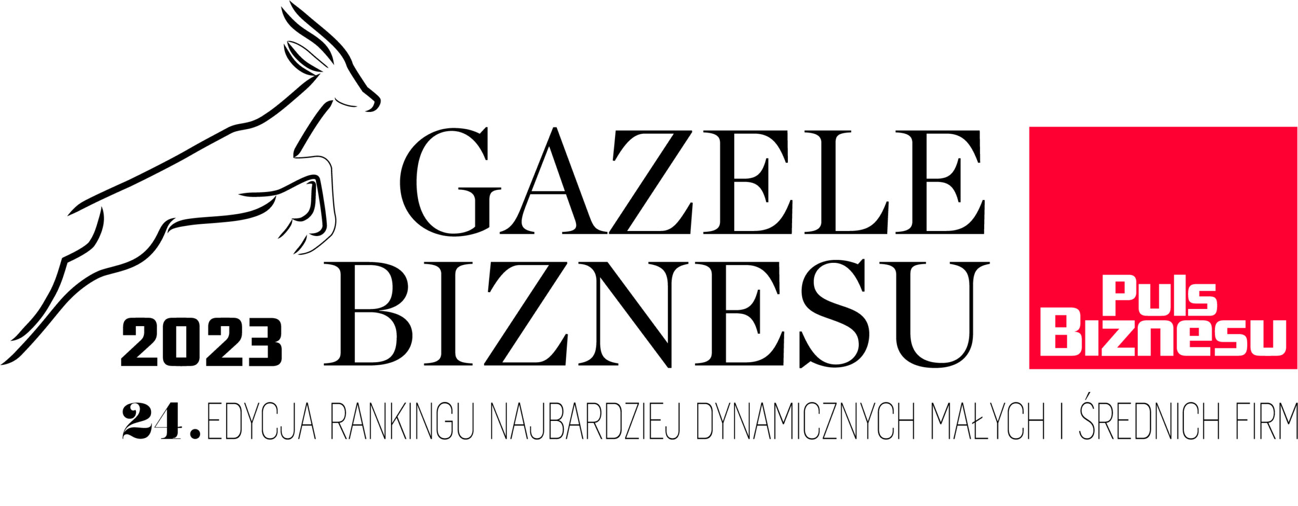 Gazele_2023_logo CMYK