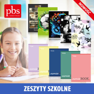 PBS_zesztyty szkolen_2024 v4