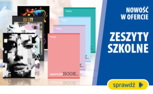 banery www_PBS_642x395_zeszyty szkolne