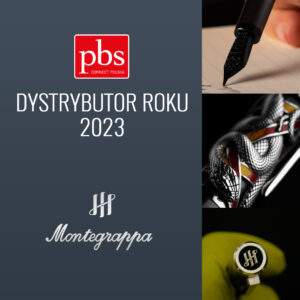 PBS_Facebook_montegrappa-1