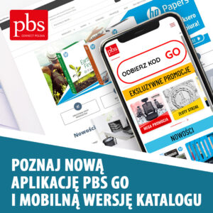 POZNAJ APLIKACJE PBS GO_Facebook