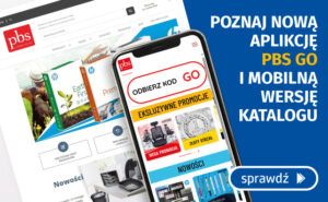 banery_wwwPBS_642x395_poznaj aplikacje pbsgo