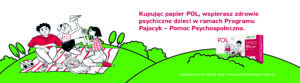 baner IV POLećmy ze wsparciem [1788x494px]