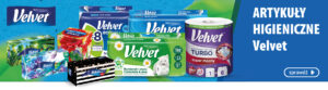 banery_PBS_1788x494_Velvet