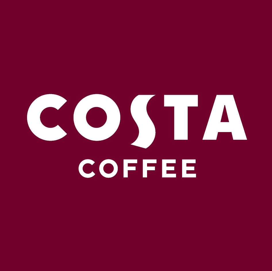 Costa Coffee