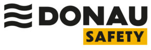 logo Donau Safety_RGB