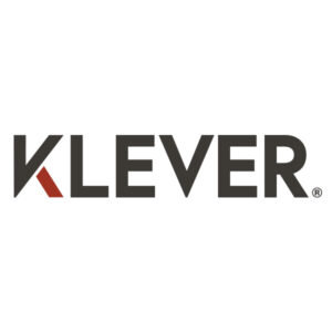 logo-klever-rgb-600x600