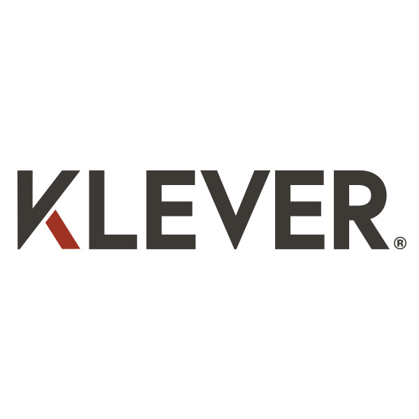 Klever