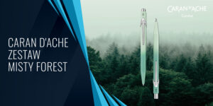 Caran-d'Ache-Misty-Forest-3000x1500