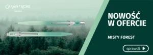 slajder_PBS_1140x410_CdA