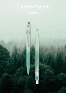 still_set-844-849-Misty-Forest