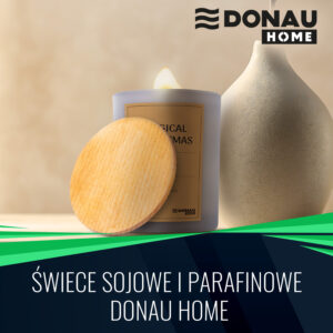 swiece donau home 1500x1500_2