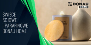 swiece donau home 3000x1500_2