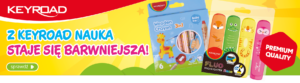 banery_PBS_1788x494_keyroad 202501