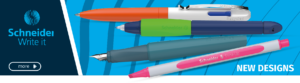 banery_PBS_1788x494_schneider now 2025 EN