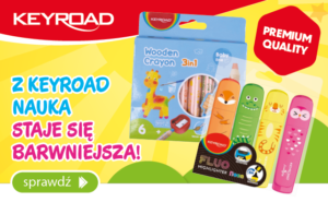 banery_PBS_642x395_keyroad 2025
