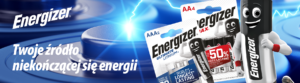 PBS_Energizer_banner_1788x494_2025