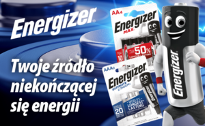 PBS_Energizer_banner_642x395_2025