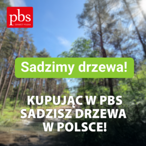 PBS_Facebook_sadzimy drzewa_2025