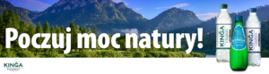 PBS_KingaPieninska_banner_1788x494_2025