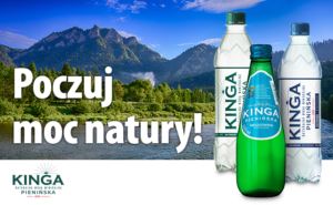 PBS_KingaPieninska_banner_642x395_2025
