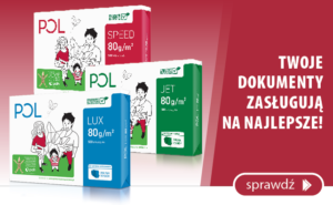 banery www_PBS_642x395_papiery POL