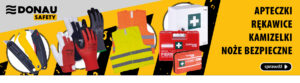 banery_PBS_1788x494_DonauSafetyPL