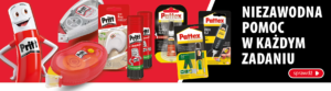 banery_PBS_1788x494_PrittPatex 2025